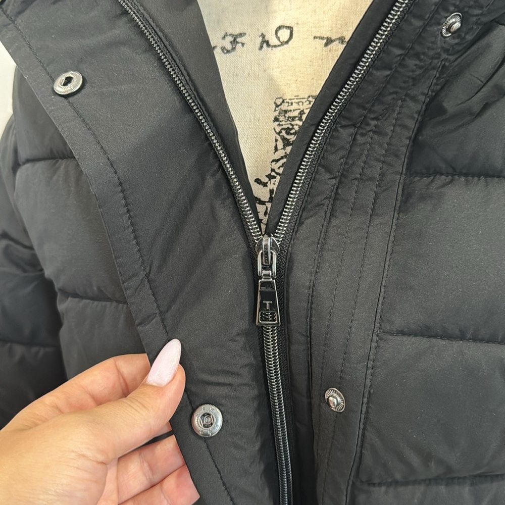 Jacket - Picture 2 of 6